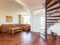 Burgemeester Boerstraat 3, 2761 VP Zevenhuizen (ZH)