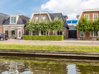 Moleneind NZ 102, 9203 ZS Drachten