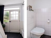 Oude Veldjes 31, 7391 BN Twello