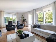 Graanstraat 66, 1446 CZ Purmerend