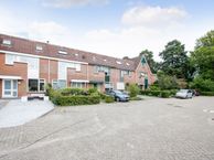 Akkerwindeveld 34, 3448 EJ Woerden