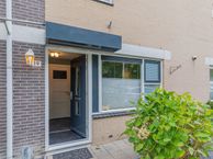 Klunderburg 19, 2135 DA Hoofddorp