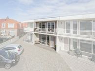 Abel Tasmanstraat 14, 2202 LS Noordwijk (ZH)