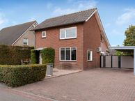 Molenweg 38, 6617 BE Bergharen