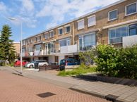 Hugo van Voorneweg 14, 3218 VG Heenvliet