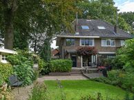 Brede Englaan 10, 1272 GS Huizen