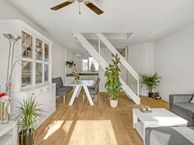 Rondeel 4, 1383 BM Weesp