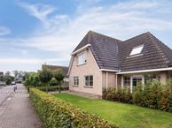 Rozentuin 10, 8255 JG Swifterbant