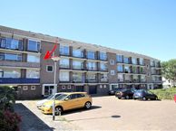 Abraham Kuyperweg 292, 3317 KJ Dordrecht