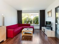 Hermespad 7, 3204 BC Spijkenisse