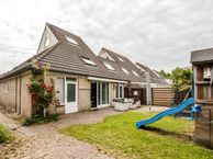 Poulencstraat 57, 1323 GN Almere