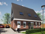 't Slingerland 5, 8375 GP Oldemarkt