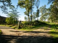 Loeksweg 38, 7544 RV Enschede