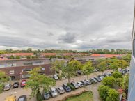 Beverenstraat 37, 1066 WD Amsterdam