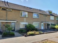 Noorderlaan 129, 5102 BC Dongen