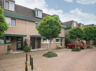 Kerkstraat 16, 3331 XL Zwijndrecht