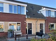 Moerasbos 9, 3411 WD Lopik