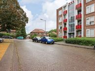 Pastoor van de Loolaan 3 4, 6823 BA Arnhem