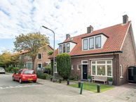 Reinaldstraat 99, 6883 HL Velp (GE)
