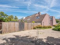 Roterij 50, 3224 BD Hellevoetsluis