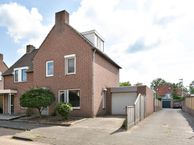 Penningkruid 7, 5721 RK Asten