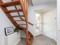 Engbersstraat 24, 7661 PH Vasse