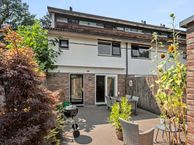 Bernardus Arpsstraat 1, 6866 AM Heelsum