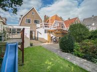 Sieger van der Laanstraat 75, 8442 DZ Heerenveen