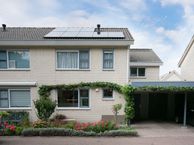 Obsidiaan 17, 4337 LL Middelburg