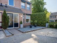 Kruisdistel 2, 5432 BK Cuijk