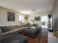 Knibbelweg 79, 2761 JC Zevenhuizen (ZH)