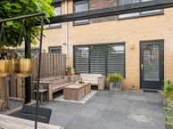 Elandenburg 11, 2994 DD Barendrecht