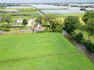 Hartogsweg 3, 8271 PE IJsselmuiden