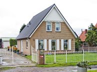 Aalsmeerderweg 74 B, 1432 CS Aalsmeer