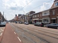 Kleiweg 80, 3051 GV Rotterdam