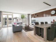 Nijenrode 151, 5653 JE Eindhoven