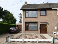 Nieuwstraat 37, 4645 ER Putte