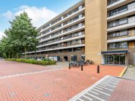 Prinses Annalaan 140, 2263 XR Leidschendam