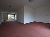 Horatiuslaan 26, 6135 HW Sittard