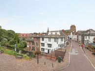 van Egmondplein 4, 3961 CZ Wijk bij Duurstede