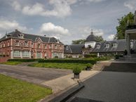 Nederhof 40, 6171 HA Stein