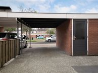 Benedictushof 51, 4133 AH Vianen (UT)