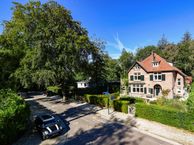 van Reenenlaan 16, 3744 ME Baarn