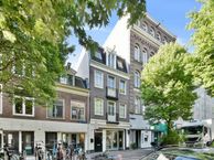 Gerard Doustraat 128 D, 1073 VX Amsterdam