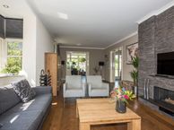 Het Uding 13, 7496 DC Hengevelde