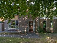 Aarperstraat 20, 5563 BK Westerhoven