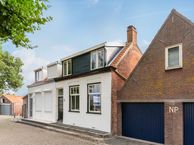 Westwal 36, 4341 CE Arnemuiden