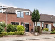 Pashegge 79, 7103 BM Winterswijk