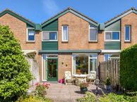 Buinerdiep 3, 1509 XP Zaandam