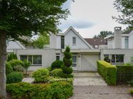 Eigendomweg 31, 3765 EA Soest